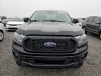 2021 Ford Ranger Xl за продажба в Earlington, KY - Hail