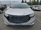 2018 Chevrolet Equinox Ls for Sale in Rancho Cucamonga, CA - Front End