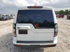 2016 Land Rover Lr4 Hse for Sale in Houston, TX - Vandalism
