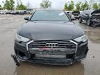 2023 Audi A6 Premium Plus for Sale in Bridgeton, MO - Front End