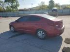 2019 Hyundai Elantra Se for Sale in Lebanon, TN - Mechanical