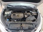 2017 Hyundai Tucson Limited for Sale in Eight Mile, AL - Front End