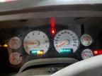 West Mifflin, PA에서 판매 중인 2005 Dodge Ram 1500 St - Front End