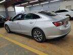 2020 Chevrolet Malibu Lt de vânzare în Mocksville, NC - Side