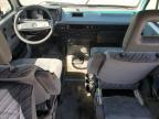 1989 Volkswagen Vanagon Bus for Sale in Van Nuys, CA - All Over