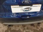 2014 FORD KUGA ZETEC for sale at Copart SANDWICH