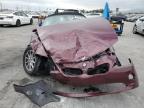 2005 Bmw Z4 2.5 на продаже в Sun Valley, CA - All Over