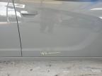 2017 Dodge Charger Sxt for Sale in Cartersville, GA - Water/Flood