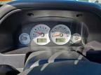2006 Ford Escape Hev იყიდება North Billerica-ში, MA - Undercarriage