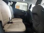 2021 Ford Escape Se за продажба в Fort Wayne, IN - Normal Wear