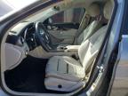 2015 Mercedes-Benz C 300 for Sale in Houston, TX - Normal Wear