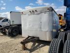 2001 Haulmark G816 B2-102 Enclosed Cargo Trailer for Sale in Glassboro, NJ - All Over