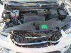 2024 Chrysler Pacifica Touring L за продажба в Arcadia, FL - Front End