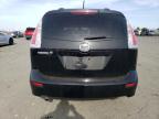 2010 Mazda 5  zu verkaufen in Martinez, CA - Minor Dent/Scratches