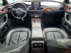 2015 Audi A6 Premium Plus for Sale in Brookhaven, NY - Front End