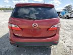 2014 Mazda 5 Grand Touring na sprzedaż w Loganville, GA - Side