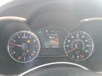 2017 Kia Forte Lx продається в New Braunfels, TX - Front End