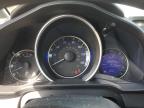 2018 Honda Fit Lx for Sale in Cedar Rapids, IA - Rear End