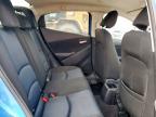 2018 Toyota Yaris Ia  for Sale in Grand Prairie, TX - Hail