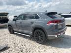 Taylor, TX에서 판매 중인 2022 Volkswagen Atlas Cross Sport Sel Premium R-Line - Hail
