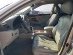2008 Toyota Camry Le for Sale in New Braunfels, TX - Front End