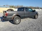 2011 Ford F150 Super Cab for Sale in Barberton, OH - Rear End