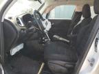 2018 Jeep Renegade Latitude for Sale in Albany, NY - Front End