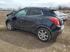 2013 Buick Encore Premium за продажба в Chicago Heights, IL - Top/Roof