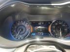 2015 Chrysler 200 S zu verkaufen in Byron, GA - Front End