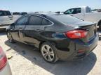 San Antonio, TX에서 판매 중인 2016 Chevrolet Cruze Premier - Hail