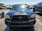 2008 Toyota Tacoma Access Cab за продажба в Montgomery, AL - Side