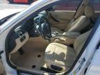 2012 Bmw 328 I იყიდება Grenada-ში, MS - Front End