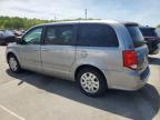 2015 Dodge Grand Caravan Se for Sale in Louisville, KY - Front End