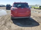 2017 Toyota Rav4 Xle for Sale in Houston, TX - Side