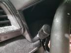 2022 Honda Insight Ex for Sale in West Mifflin, PA - Front End