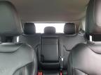 2019 Jeep Compass Limited en Venta en Brookhaven, NY - Side