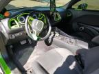 2017 Dodge Challenger R/T на продаже в Colorado Springs, CO - Front End