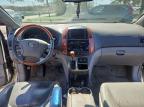 Columbus, OH에서 판매 중인 2007 Toyota Sienna Xle - Normal Wear