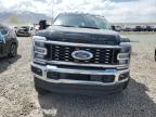 2024 Ford F350 Super Duty for Sale in Magna, UT - Side