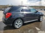 2015 Chevrolet Equinox Lt for Sale in Littleton, CO - Front End