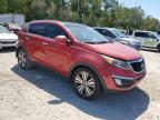 Midway, FL에서 판매 중인 2014 Kia Sportage Ex - Minor Dent/Scratches