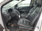 2016 Ford Escape Titanium for Sale in Mcfarland, WI - Front End