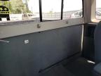 2004 Nissan Frontier King Cab Xe იყიდება Dunn-ში, NC - Front End