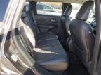 Littleton, CO에서 판매 중인 2019 Jeep Cherokee Limited - Undercarriage