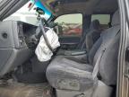 2001 Chevrolet Silverado K1500 for Sale in San Antonio, TX - Front End