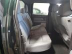 2013 Ford F150 Supercrew იყიდება Blaine-ში, MN - Minor Dent/Scratches