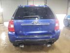 2009 Kia Sportage Lx na sprzedaż w Elgin, IL - Minor Dent/Scratches