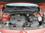 Longview, TX에서 판매 중인 2024 Kia Seltos S - Front End