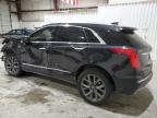 Tulsa, OK에서 판매 중인 2019 Cadillac Xt5 Platinum - Front End