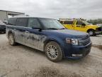 Kansas City, KS에서 판매 중인 2017 Ford Flex Sel - Rear End